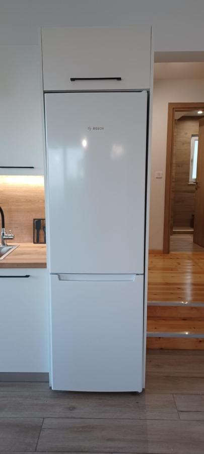 Seaview Luxury Apartment Mytilene Ngoại thất bức ảnh